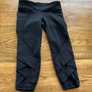 Ivivva leggings